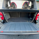2002 Smart Crossblade